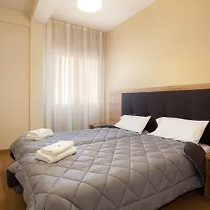  Hostal The Loft España