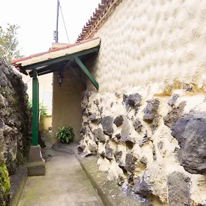  Apartamento Casitas La Brenda Y La Gaga España